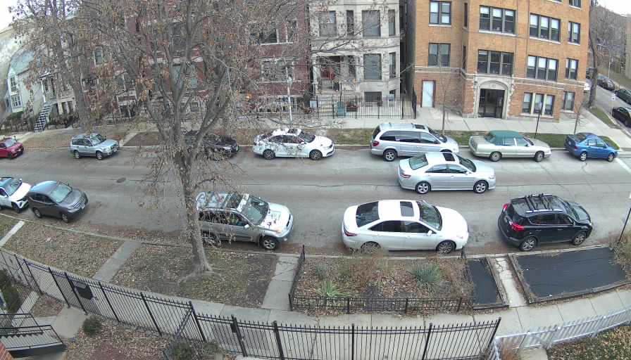 Reolink Camera Two_01_Reolink Home Hub One_20251127141339.jpg